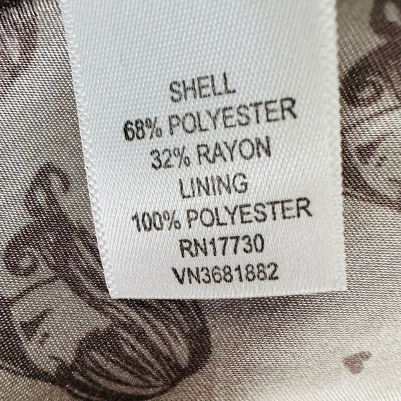 Erin Fetherston black evening jacket - Picture 12 of 15